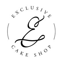 Exclusive Cake Shop