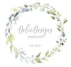 Dolce Designs