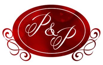Papers and Petals Bridal