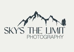 Sky's the Limit Photography