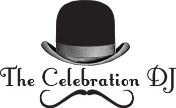 The Celebration DJ