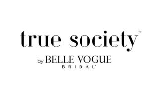 True Society by Belle Vogue Bridal – Kansas City