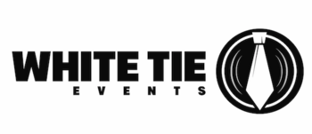 White Tie Events