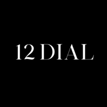 12Dial Films