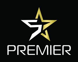 5 Star Premier
