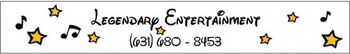 Legendary Entertainment