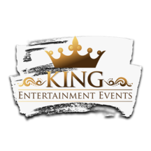 King Entertainment Events