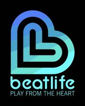 Beat Life DJ