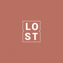 Lost Isle | Photo & Video
