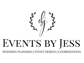 Events by Jess