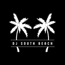 DJ South Beach