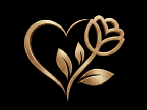 Happy Brides Studio