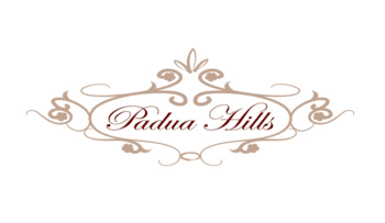 Padua Hills Theatre