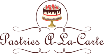 Pastries A La Carte
