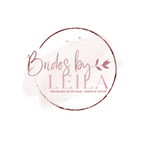 Brides By Leila