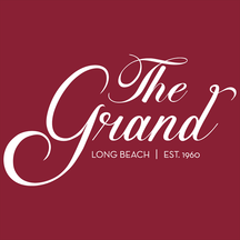 The Grand Long Beach