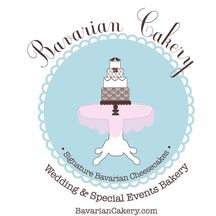 Bavarian Cakery