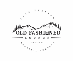 Old Fashioned Lounge