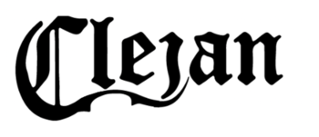 Clejan Music LLC