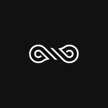 Intertwine Photo & Video