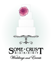 Some Crust Bakery