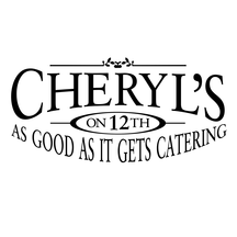 As Good As It Gets Catering by Cheryl’s on 12th