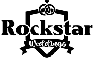 RockStar Weddings