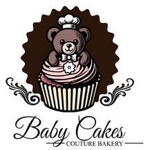 Baby Cakes Couture Bakery