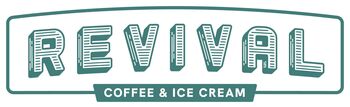 Revival Sundae & Espresso Bar
