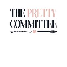 The Pretty Committee