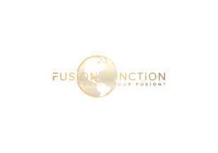 Fusion Function