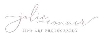 Jolie Connor Photography