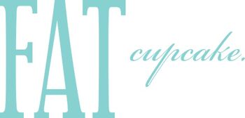 Fat Cupcake