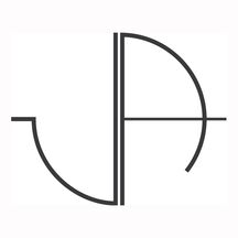 James Anna Atelier