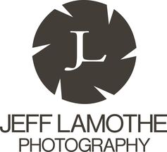 Jeff Lamothe Photography