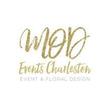 MOD Events Charleston