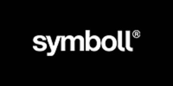 Symboll® / Photo & Video
