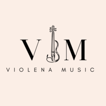 Violena Music