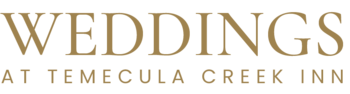 Temecula Creek Inn