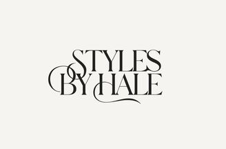 Styles By Hale