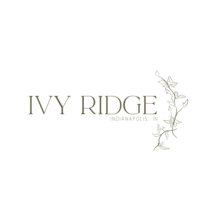 Ivy Ridge Films