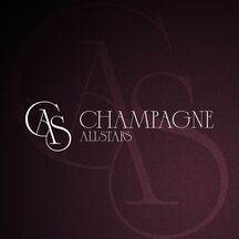 Champagne AllStars