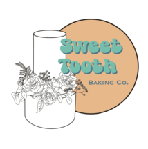 Sweet Tooth Baking Company