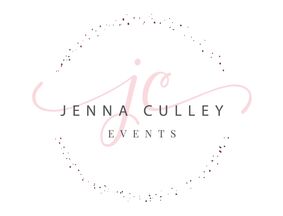 Jenna Culley Events