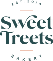 Sweet Treets Bakery
