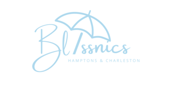 Blissnics Event Company