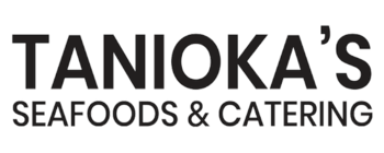 Tanioka's Seafoods and Catering