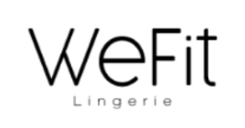 WeFit Lingerie