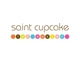 Saint Cupcake