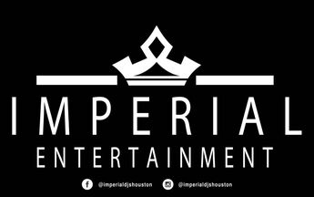 Imperial Entertainment